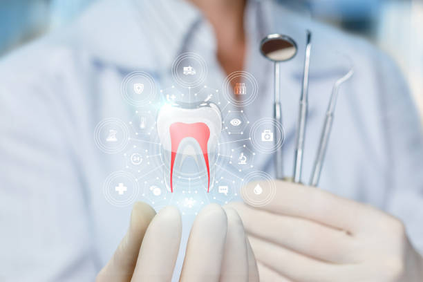  Ama, LA Dental Services Pros