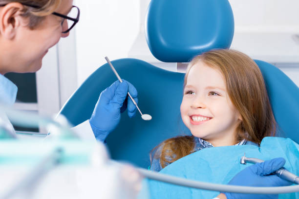 Best General Dentistry  in Ama, LA