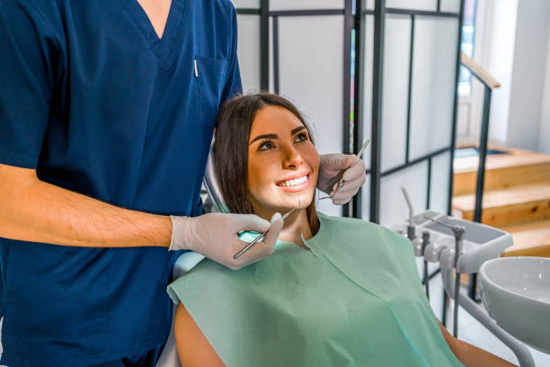 Best Sleep Apnea Treatment  in Ama, LA